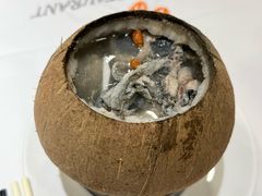 -勝記酒家·37年老字号·经典粤菜(荔枝公园店)