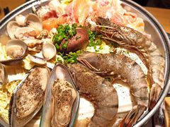 -沼津港渔市(宏伊国际广场店)