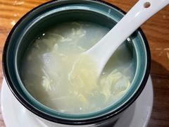 -膳糧·汕头肠粉·潮汕小吃(龙怡店)