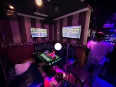 -唱吧麦颂KTV(松江五龙商业广场店)