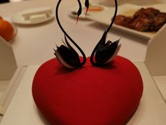 -BLACKSWAN黑天鹅(环球店)