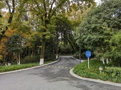 -东航云逸酒店(九溪烟树店)