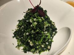 -華府Deluxe(兴业太古汇店)