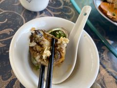 -七鲜渔港美食餐厅(巽寮湾海景店)