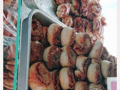 -张家清真糕点(奉天街店)
