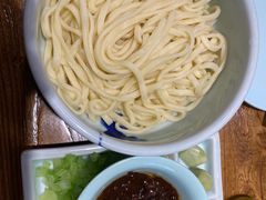 -天和晟新京菜.水煮鱼.湘土菜(国展店)