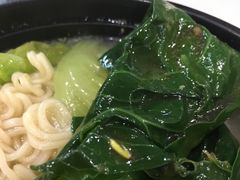 -大桶水·全国旗舰店(体育路店)