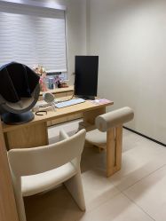 -AGE LOCK 锁龄美肌