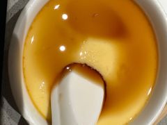 -海底捞火锅(飞马水城店)