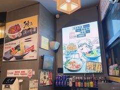 -京和风.日式家庭料理(京和风食堂大仓店)