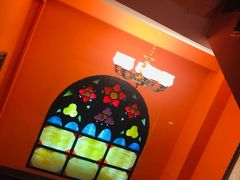 -果戈里书店