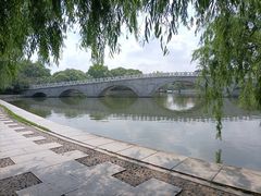 -北陵公园