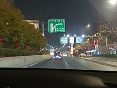 -黑皮酸菜鱼(三山街店)