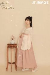 点击看大图 -专注孕妇照亲子照·纪田摄影