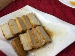 -鼎珑点心仔(燕塘店)
