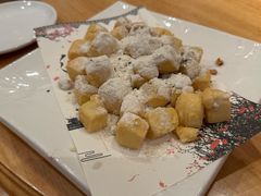 -明思味 二十年潮粤菜(榕城东山店)