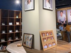 -海马体照相馆(天津世纪都会店)