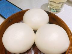 -泮金大塘(北二七路店)