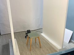 -紫斑马照相馆·生日写真·情侣写真·全家福(恒力城店)