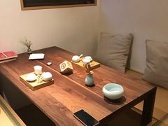 -梅间堂茶馆(绿地缤纷城店)