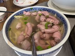 -小乐荟私房菜(宁海里店)