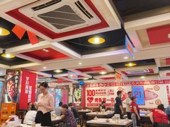 -沈姐万州烤鱼(沙坪坝七中店)