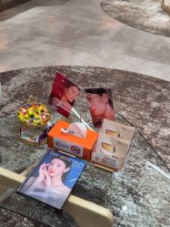 -深圳米兰柏羽医疗美容医院