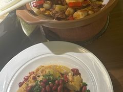 -桂小厨广西菜(青秀万达店)