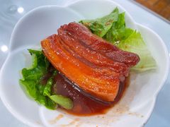 -小实惠嘉(威海路店)
