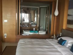 -惠州金海湾嘉华度假酒店