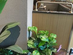 -海上食代(赣江新天地店)