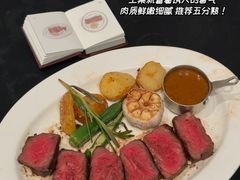 -O'eat Blossom&Pelican(深圳首店)