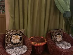 -Tai Enjoy·泰式按摩·spa(金万丽店)