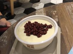 -满记甜品(岭南新天地店)