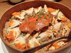 -紫阳海鲜楼·传承闽味(长乐路总店)