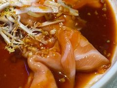 -东海怡品海鲜豆捞(星街坊店)