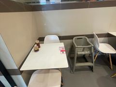 -咬不得高祖生煎·简餐(城站店)