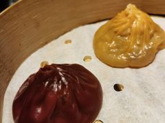 -翡翠江南(国贸商城店)