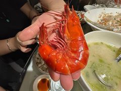 -舌尖上·霞浦滩涂海鲜·新闽菜(总店)