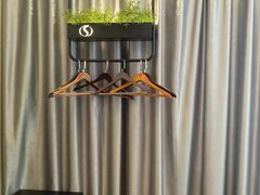 -华夏良子·足道SPA艾灸(铁道大厦店)