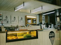 -明谦·Coffee&Cocktail Bar(美您公园店)