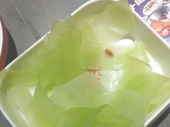 -生活如沸·顺德水牛奶火锅(大学路店)