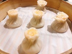 -鼎泰丰(南门店)