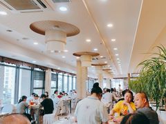 -椿记烧鹅(北门店)