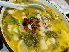 -同喜烤鸭店(光芒店)