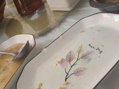 -芸海阁·农家私房菜(沙家浜景区出口店)