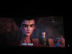-天津万象城