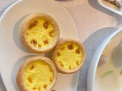 -南海渔村(珠江新城店)