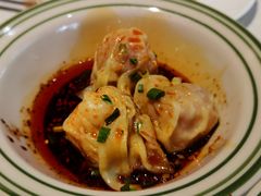 -港久茶餐厅(鹭洲里店)