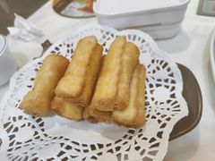 -潮汕大目牛肉火锅(水围店)